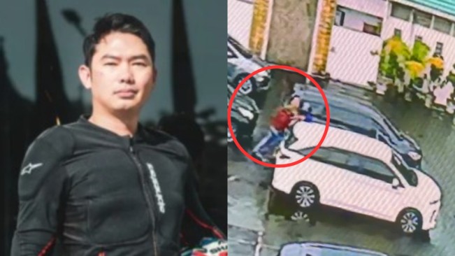 Gaji Muhammad Ilham Pradipta, Kepala Cabang BRI Cempaka Putih Diculik dan Dibunuh